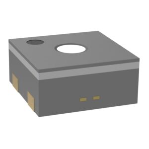 SHT45-AD1F-R2