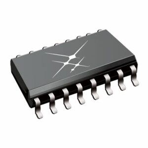 SI8642AB-B-IS1