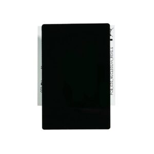 SM-RVA35HI-NUCLEO144A
