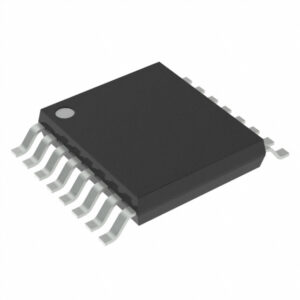 SN74ACT138PWRQ1