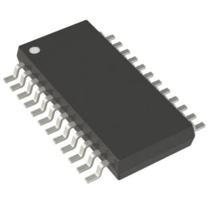 SN74F543DBR