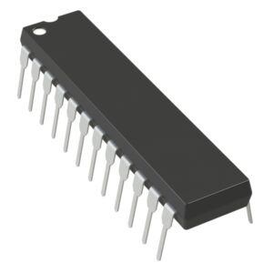 SN74LS652NT