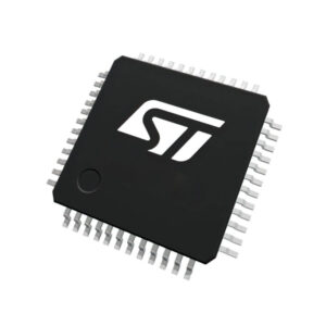 STM32C071CBT6