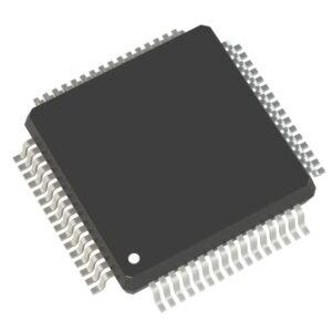 STM32F098RCT6