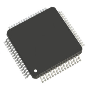 STM32F103RGT6