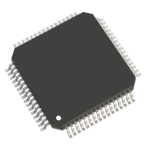 STM32F215RGT6