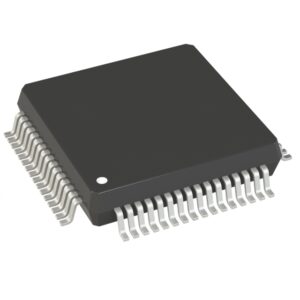 STM32F373RBT6
