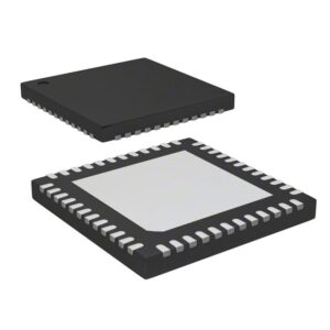 STM32F401CEU6