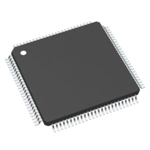 STM32F411VCT6