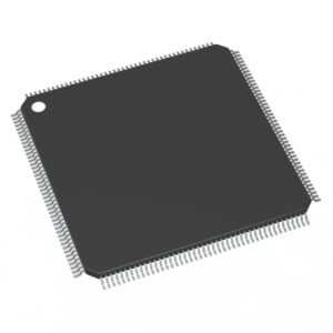 STM32F479IIT6