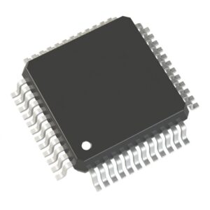 STM32L433CBT6
