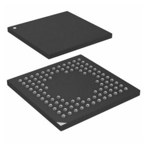 STM32L451VCI6