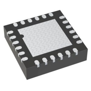 STSPIN820