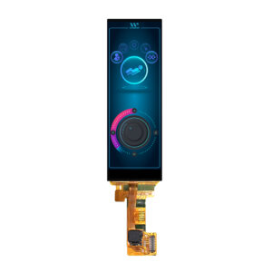 WF0299ATYAC2MNR0