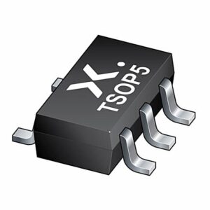 74AHC1G02GV,125