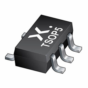74LVC1G06GV,125