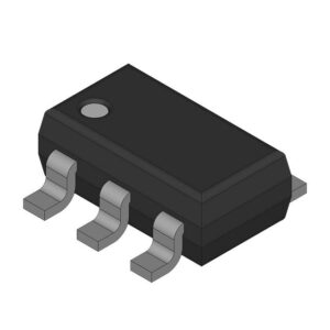 74LVC2G32GF,115