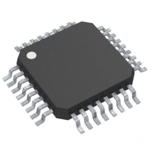 ADS131A02IPBS