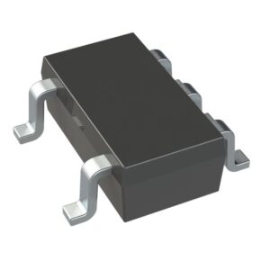 AP2112K-2.5TRG1