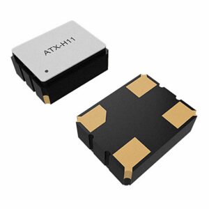 ASE-16.000MHZ-L-C-T