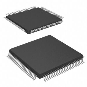 ATSAME70N21B-AN