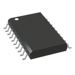 ATTINY1606-SF
