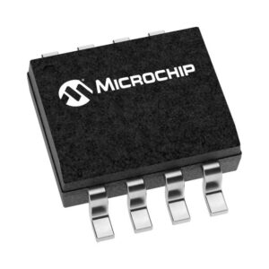 ATTINY202-SSNR