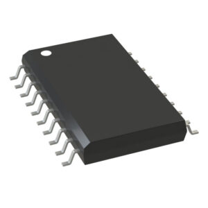 ATTINY4313-SU