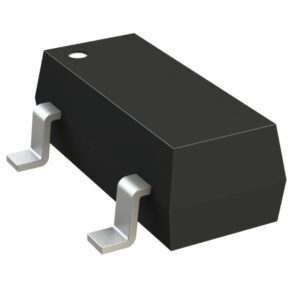 BAT54C