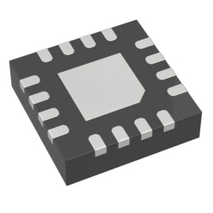 BQ24072RGTR