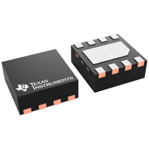 BQ25172DSGR