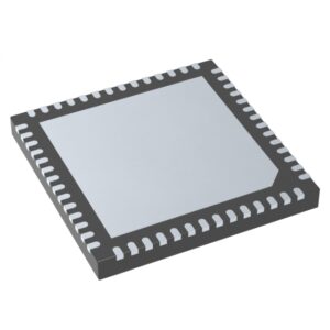 CC2538NF53RTQR