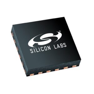 CP2105-F01-GM