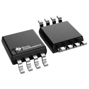 DAC8552IDGKR