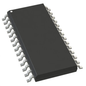 DRV8840PWPR