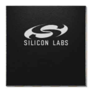 EFM32PG22C200F512IM40-C