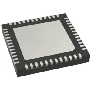 EFR32FG23A020F512GM48-C