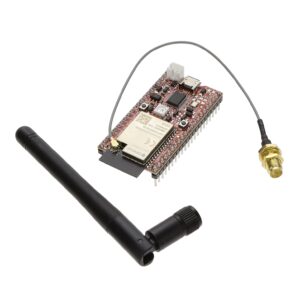 ESP32-S2-DEVKIT-LIPO-EA