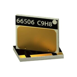 GS66506TMRXUSA1
