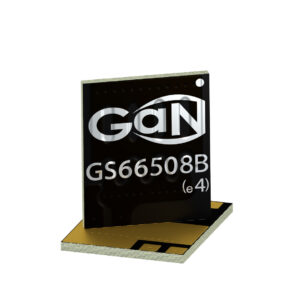 GS66508BMRXUSA1