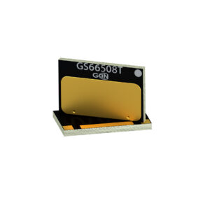 GS66508TMRXUSA1