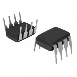 IR2104PBF