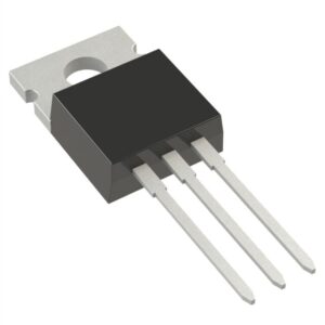 IRFB4410PBF