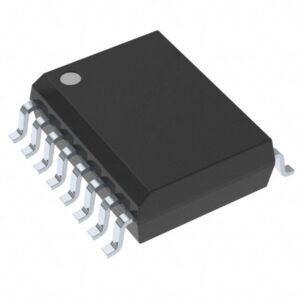 ISO7810DWR