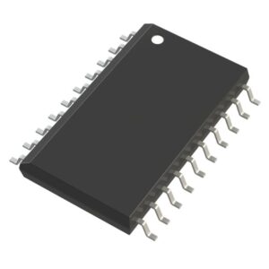 L293DD