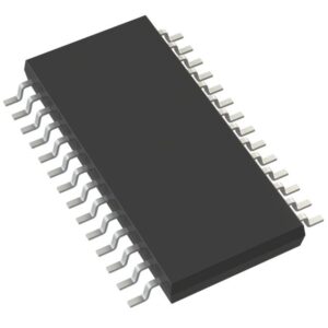 L6472HTR