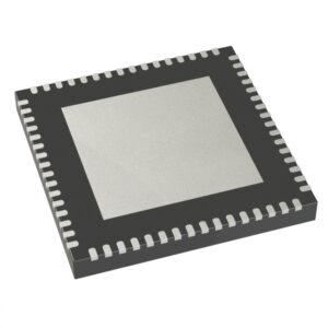 LAN9252/ML
