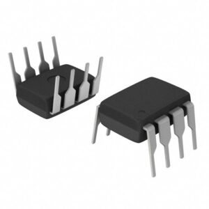 LM386N-4