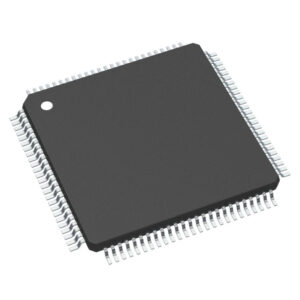 LPC55S36JBD100MP