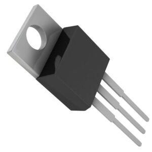 LT1084CT-5
